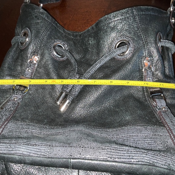 Purse - Picture 3 of 3